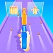 Gun Up Weapon Shooter