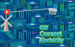 GW Connect Electricity