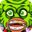 Halloween Dentist