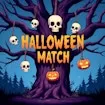Halloween Match