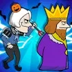 Halloween Murder