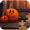 Halloween Puzzle