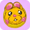 HamTube