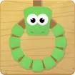 Hangman Snake