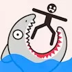 Happy Save Puzzle