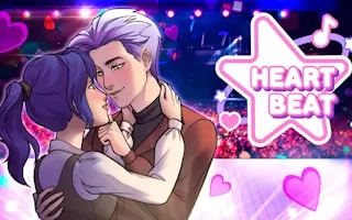 Heartbeat