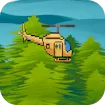 Helicopter