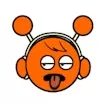 Help Sprunky