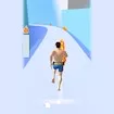 Hero Transform Run