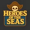 Heroes of the Seas