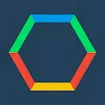 Hextris