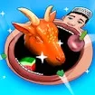 Hole and Fill Collect Master