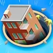 Hole.io 2