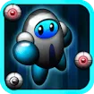 Hook Bot