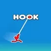 Hook