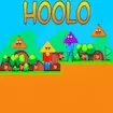 Hoolo