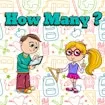 How Many