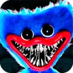 Huggy Wuggy - Quiz