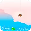 Hunt - Feed the Frog 2