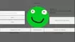 I Need Faces Idle Clicker