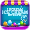 I scream Ice Cream Match3 Fun
