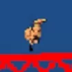 IbraNinjaClimbing