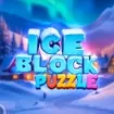 Ice Block Puzzle