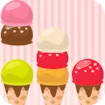 Ice Cream Mania