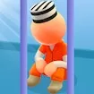 Idle Game Prison Life