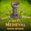Idle Medieval Tower Defense