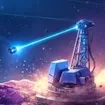 Idle Space Miner Tycoon