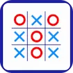 Impossible Tic Tac Toe
