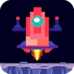 Invaders War