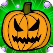 Jack Pumpkin