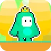 Jelly Bro