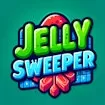 Jellysweeper