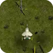 Jet Strike