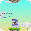 JomJom Jump