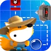 Journey Fox