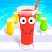 Juice Run