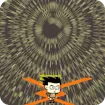 Jump Arrow