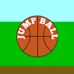 Jump Ball