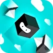 Jump Box Hero