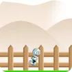 Jump Forward
