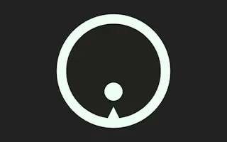 Jump in the Circle