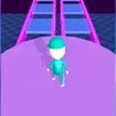 Jump or Die