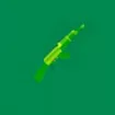 Jump Shooter