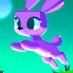 Jump to the Moon
