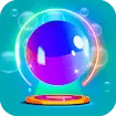 Jumping Ball