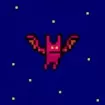 Jumping Bat